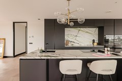 For sale: Solitudolaan 192, 1096 DS Amsterdam