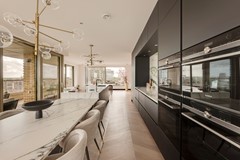 For sale: Solitudolaan 192, 1096 DS Amsterdam