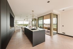 For sale: Solitudolaan 192, 1096 DS Amsterdam