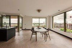 For sale: Solitudolaan 192, 1096 DS Amsterdam
