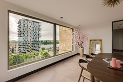For sale: Solitudolaan 192, 1096 DS Amsterdam