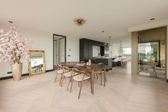 For sale: Solitudolaan 192, 1096 DS Amsterdam