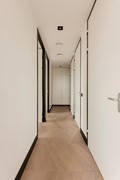 For sale: Solitudolaan 192, 1096 DS Amsterdam