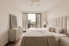 For sale: Solitudolaan 192, 1096 DS Amsterdam
