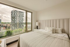 For sale: Solitudolaan 192, 1096 DS Amsterdam