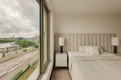 For sale: Solitudolaan 192, 1096 DS Amsterdam
