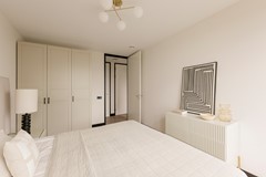 For sale: Solitudolaan 192, 1096 DS Amsterdam