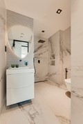 For sale: Solitudolaan 192, 1096 DS Amsterdam