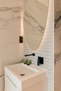 For sale: Solitudolaan 192, 1096 DS Amsterdam