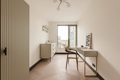 For sale: Solitudolaan 192, 1096 DS Amsterdam