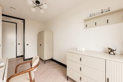 For sale: Solitudolaan 192, 1096 DS Amsterdam
