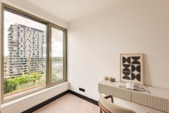 For sale: Solitudolaan 192, 1096 DS Amsterdam