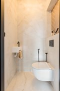 For sale: Solitudolaan 192, 1096 DS Amsterdam