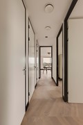 For sale: Solitudolaan 192, 1096 DS Amsterdam