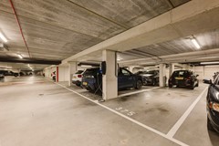 For sale: Solitudolaan 192, 1096 DS Amsterdam