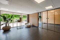 For sale: Solitudolaan 192, 1096 DS Amsterdam