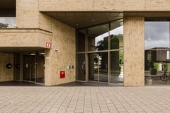For sale: Solitudolaan 192, 1096 DS Amsterdam