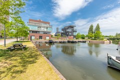 For sale: Solitudolaan 192, 1096 DS Amsterdam