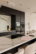 For sale: Solitudolaan 192, 1096 DS Amsterdam