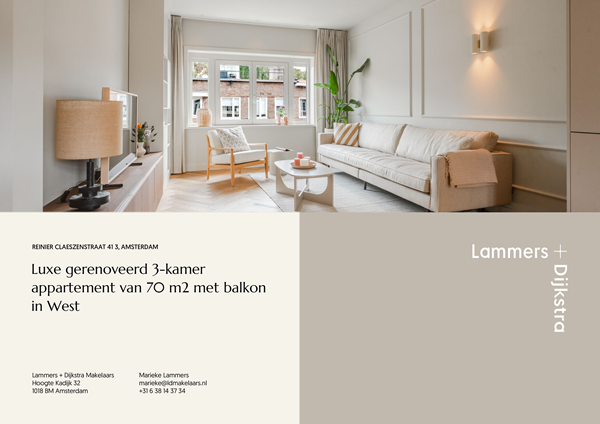 Brochure preview - 