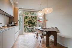 For sale: Reinier Claeszenstraat 41-3, 1056 WE Amsterdam