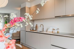 For sale: Reinier Claeszenstraat 41-3, 1056 WE Amsterdam