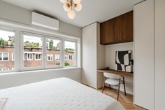 For sale: Reinier Claeszenstraat 41-3, 1056 WE Amsterdam