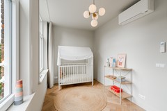 For sale: Reinier Claeszenstraat 41-3, 1056 WE Amsterdam