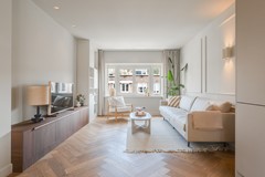 For sale: Reinier Claeszenstraat 41-3, 1056 WE Amsterdam