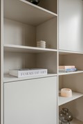 For sale: Reinier Claeszenstraat 41-3, 1056 WE Amsterdam