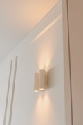 For sale: Reinier Claeszenstraat 41-3, 1056 WE Amsterdam