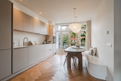 For sale: Reinier Claeszenstraat 41-3, 1056 WE Amsterdam