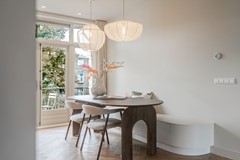 For sale: Reinier Claeszenstraat 41-3, 1056 WE Amsterdam