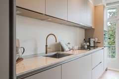 For sale: Reinier Claeszenstraat 41-3, 1056 WE Amsterdam