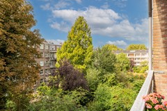 For sale: Reinier Claeszenstraat 41-3, 1056 WE Amsterdam