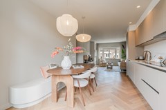 For sale: Reinier Claeszenstraat 41-3, 1056 WE Amsterdam