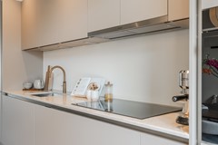 For sale: Reinier Claeszenstraat 41-3, 1056 WE Amsterdam