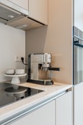 For sale: Reinier Claeszenstraat 41-3, 1056 WE Amsterdam