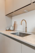 For sale: Reinier Claeszenstraat 41-3, 1056 WE Amsterdam