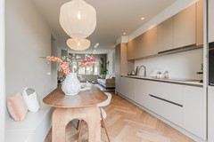 For sale: Reinier Claeszenstraat 41-3, 1056 WE Amsterdam