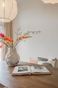For sale: Reinier Claeszenstraat 41-3, 1056 WE Amsterdam