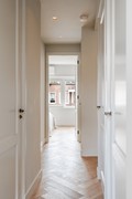 For sale: Reinier Claeszenstraat 41-3, 1056 WE Amsterdam