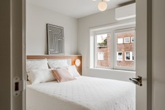 For sale: Reinier Claeszenstraat 41-3, 1056 WE Amsterdam