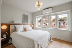 For sale: Reinier Claeszenstraat 41-3, 1056 WE Amsterdam