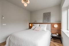 For sale: Reinier Claeszenstraat 41-3, 1056 WE Amsterdam