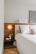 For sale: Reinier Claeszenstraat 41-3, 1056 WE Amsterdam