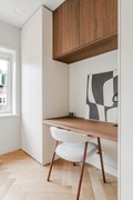 For sale: Reinier Claeszenstraat 41-3, 1056 WE Amsterdam