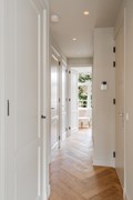 For sale: Reinier Claeszenstraat 41-3, 1056 WE Amsterdam