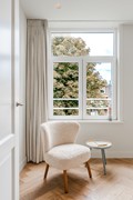 For sale: Reinier Claeszenstraat 41-3, 1056 WE Amsterdam