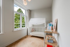 For sale: Reinier Claeszenstraat 41-3, 1056 WE Amsterdam